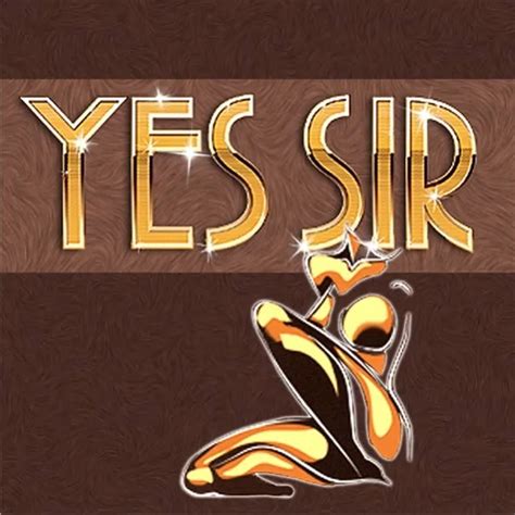 diskrete kontakte in der region hannover